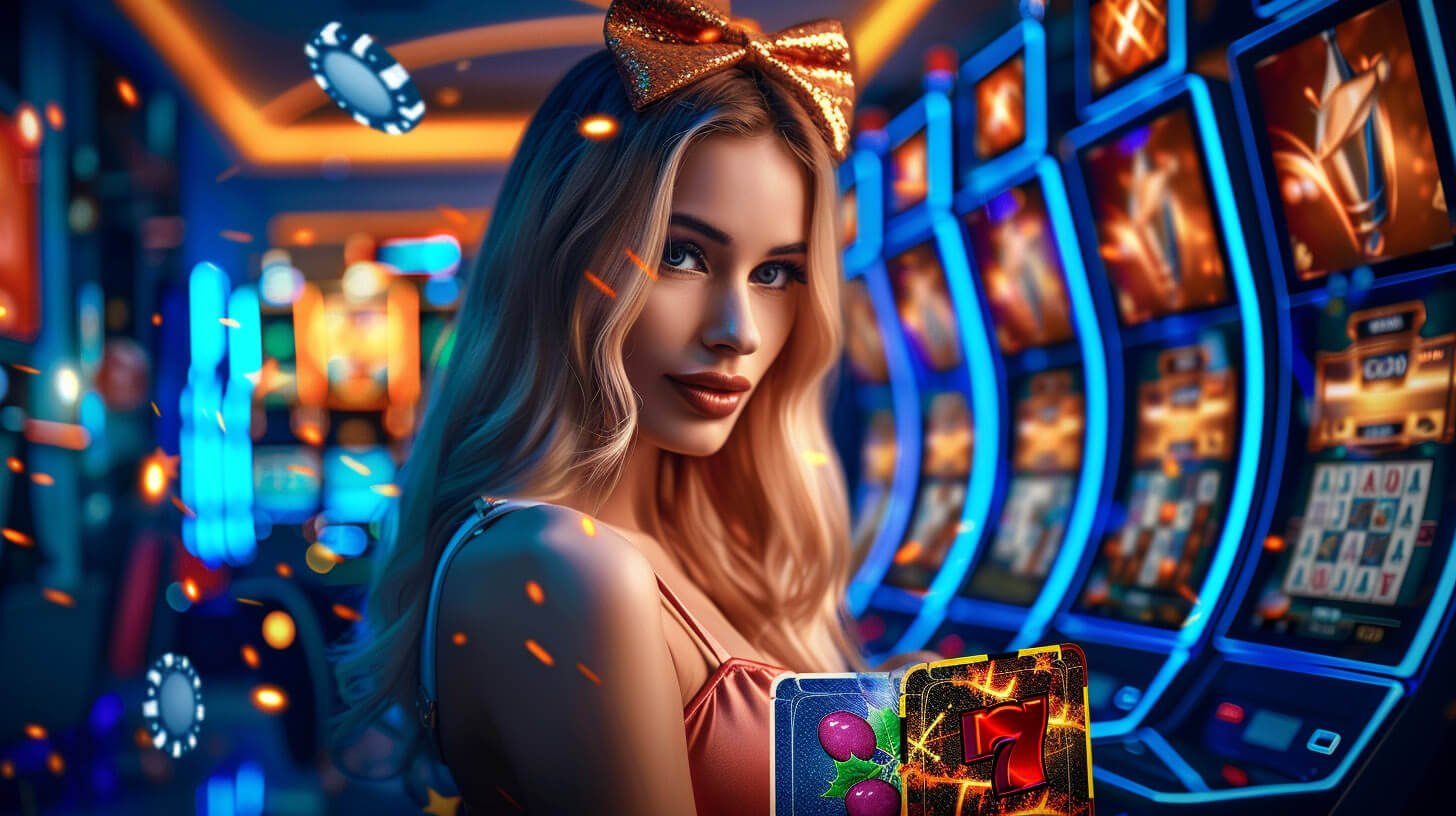 bl365