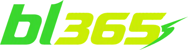 bl365